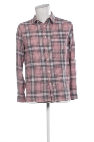 Pánská košile  Zara, Velikost S, Barva Vícebarevné, Cena  145,00 Kč