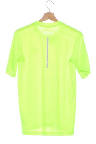Férfi póló Adidas, Méret XS, Szín Zöld, Ár 4 325 Ft