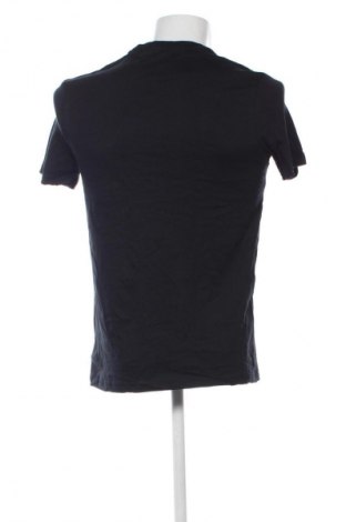 Herren T-Shirt Adidas, Größe S, Farbe Schwarz, Preis € 16,99