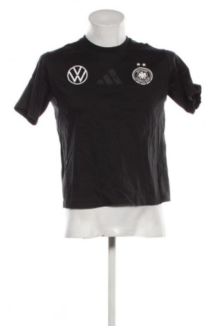 Pánské tričko  Adidas, Velikost M, Barva Černá, Cena  279,00 Kč
