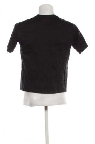 Pánské tričko  Adidas, Velikost M, Barva Černá, Cena  279,00 Kč