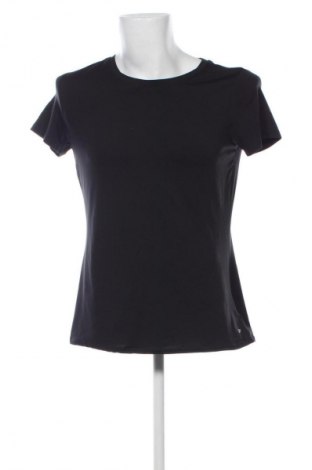 Мъжка тениска Amazon Essentials, Размер M, Цвят Черен, Цена 9,20 €