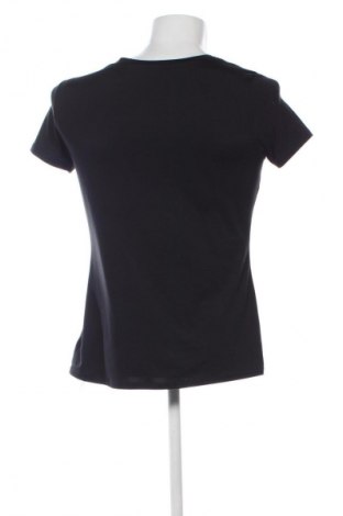 Мъжка тениска Amazon Essentials, Размер M, Цвят Черен, Цена 9,20 €