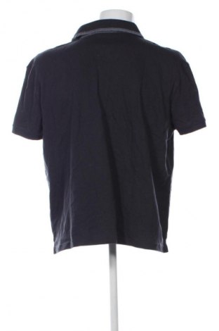 Herren Shirt Arizona, Größe XXL, Farbe Grau, Preis 11,99 €