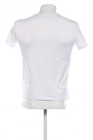 Pánské tričko  BOSS, Velikost M, Barva Bílá, Cena  389,00 Kč