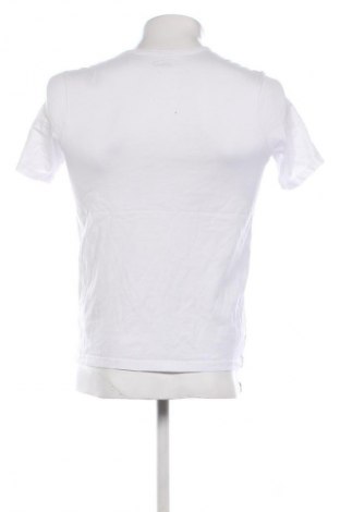 Herren T-Shirt BOSS, Größe M, Farbe Weiß, Preis € 18,99