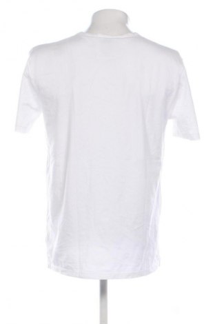 Pánské tričko  BOSS, Velikost XXL, Barva Bílá, Cena  969,00 Kč