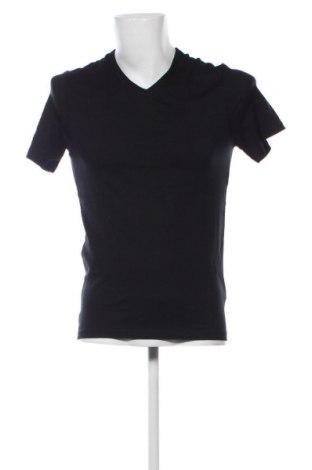 Herren Shirt BOSS, Größe S, Farbe Schwarz, Preis 25,99 €