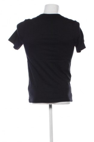 Herren Shirt BOSS, Größe S, Farbe Schwarz, Preis 25,99 €