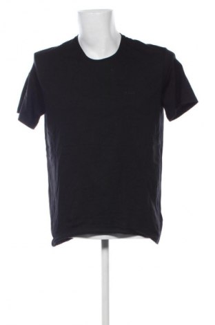 Pánské tričko  BOSS, Velikost M, Barva Černá, Cena  569,00 Kč