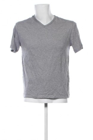 Herren Shirt BOSS, Größe L, Farbe Grau, Preis 28,99 €