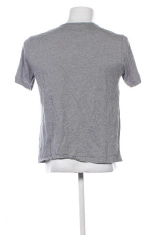 Herren Shirt BOSS, Größe L, Farbe Grau, Preis 28,99 €