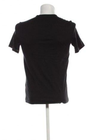 Pánské tričko  BOSS, Velikost M, Barva Černá, Cena  829,00 Kč