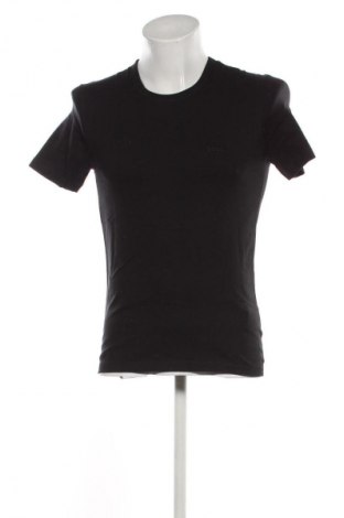 Pánské tričko  BOSS, Velikost S, Barva Černá, Cena  549,00 Kč