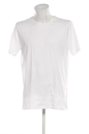 Pánské tričko  Blend, Velikost XXL, Barva Bílá, Cena  179,00 Kč