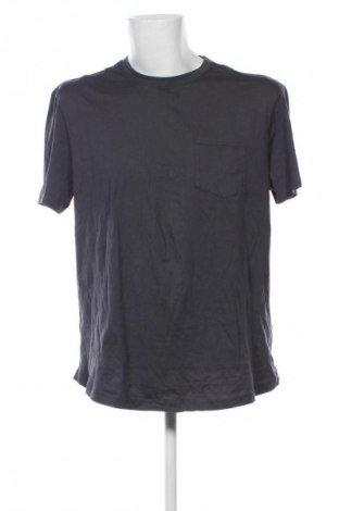 Pánske tričko  Bruno Banani, Veľkosť XL, Farba Sivá, Cena  12,95 €