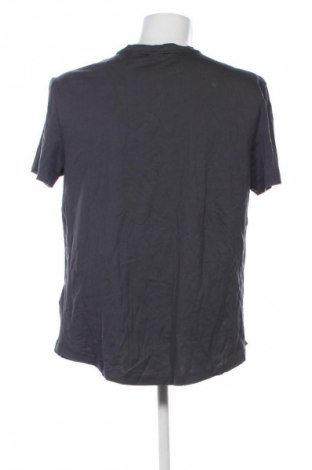 Pánske tričko  Bruno Banani, Veľkosť XL, Farba Sivá, Cena  12,95 €
