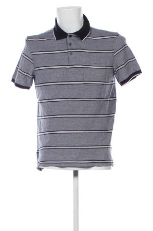 Férfi póló Charles Vogele, Méret M, Szín Szürke, Ár 2 829 Ft