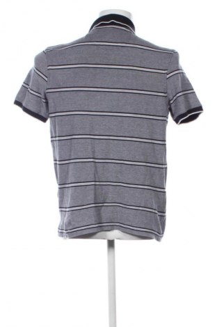 Férfi póló Charles Vogele, Méret M, Szín Szürke, Ár 2 829 Ft