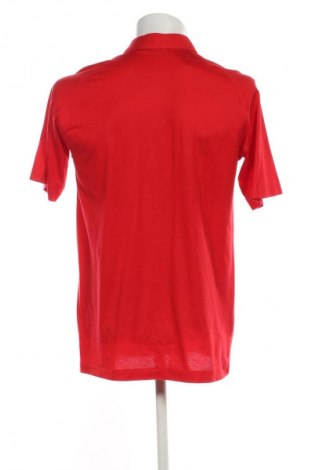 Pánské tričko  Disney, Velikost M, Barva Červená, Cena  366,00 Kč