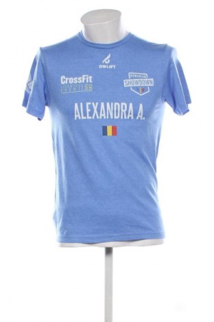 Pánské tričko  Gildan, Velikost S, Barva Vícebarevné, Cena  49,00 Kč