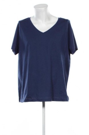 Pánské tričko  H.I.S, Velikost XL, Barva Modrá, Cena  239,00 Kč