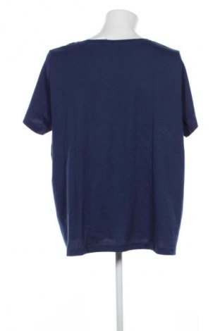 Pánské tričko  H.I.S, Velikost XL, Barva Modrá, Cena  239,00 Kč