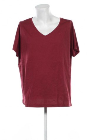 Pánske tričko  H.I.S, Veľkosť XL, Farba Červená, Cena  9,95 €