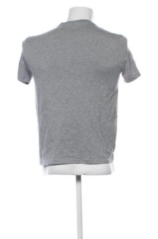 Ανδρικό t-shirt H&M, Μέγεθος S, Χρώμα Γκρί, Τιμή 9,99 €