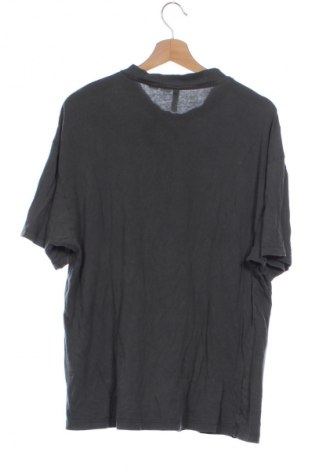 Pánské tričko  H&M Divided, Velikost XS, Barva Vícebarevné, Cena  174,00 Kč