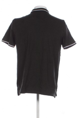 Herren Shirt Jack & Jones, Größe XXL, Farbe Grün, Preis 17,99 €
