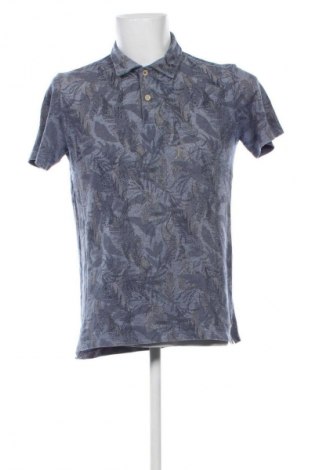 Ανδρικό t-shirt Jack & Jones, Μέγεθος L, Χρώμα Πολύχρωμο, Τιμή 16,99 €