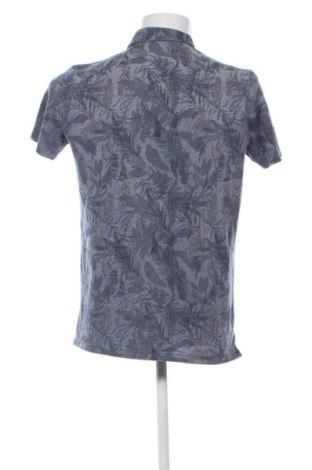 Ανδρικό t-shirt Jack & Jones, Μέγεθος L, Χρώμα Πολύχρωμο, Τιμή 16,99 €