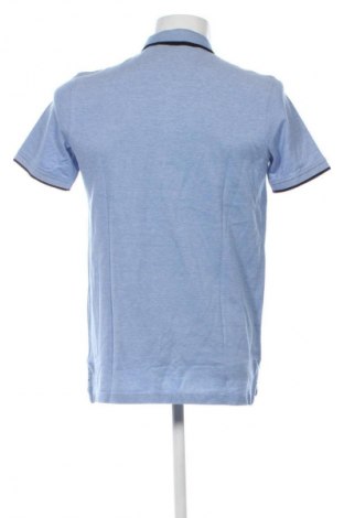 Herren T-Shirt Jack & Jones, Größe L, Farbe Blau, Preis € 26,99