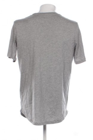 Pánské tričko  Jack & Jones, Velikost L, Barva Šedá, Cena  299,00 Kč
