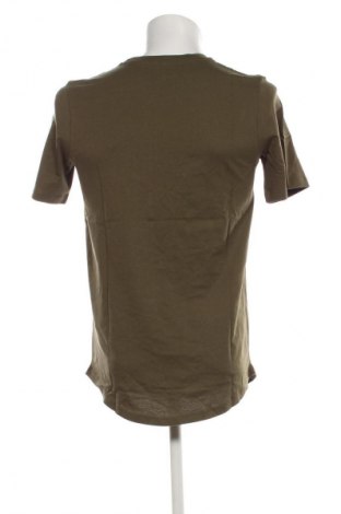 Herren T-Shirt Jack & Jones, Größe S, Farbe Grün, Preis € 8,99