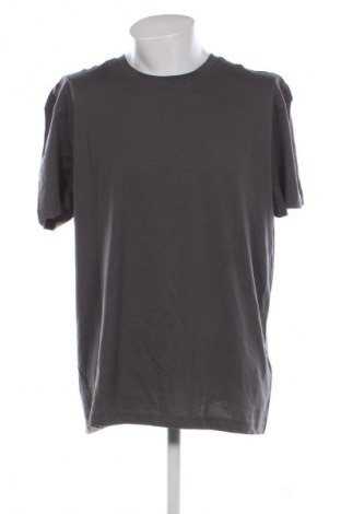 Férfi póló Man's World, Méret XL, Szín Szürke, Ár 6 979 Ft