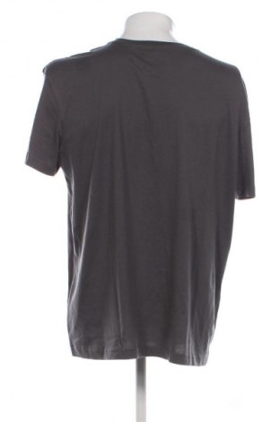 Férfi póló Man's World, Méret XL, Szín Szürke, Ár 6 979 Ft