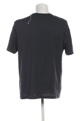 Herren T-Shirt Man's World, Größe XL, Farbe Mehrfarbig, Preis € 10,99