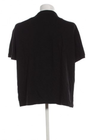 Herren T-Shirt Man's World, Größe 3XL, Farbe Schwarz, Preis € 9,99