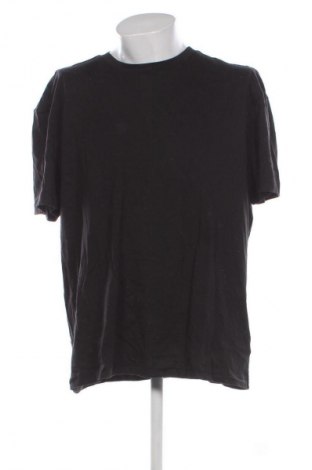 Pánské tričko  Man's World, Velikost XXL, Barva Černá, Cena  229,00 Kč