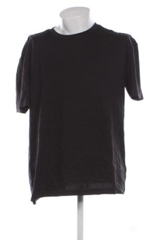 Herren T-Shirt Man's World, Größe XXL, Farbe Schwarz, Preis € 9,99