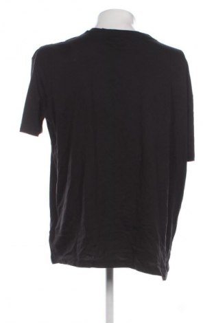 Herren T-Shirt Man's World, Größe XXL, Farbe Schwarz, Preis € 9,99