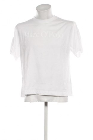 Pánské tričko  Marc O'Polo, Velikost XL, Barva Bílá, Cena  539,00 Kč