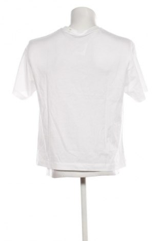 Pánské tričko  Marc O'Polo, Velikost XL, Barva Bílá, Cena  539,00 Kč