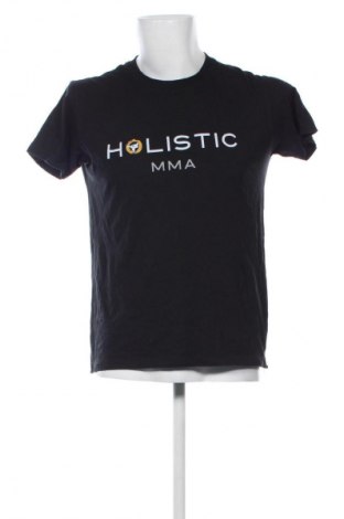 Herren T-Shirt Mb, Größe M, Farbe Schwarz, Preis € 6,99