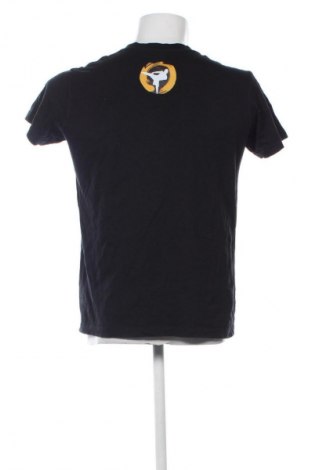 Herren T-Shirt Mb, Größe M, Farbe Schwarz, Preis € 6,99