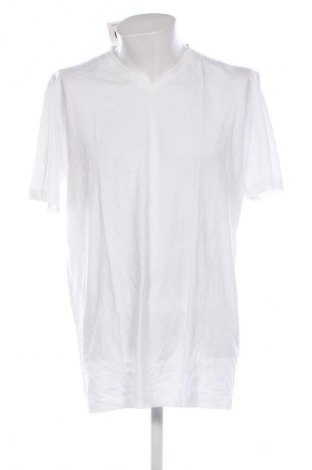 Pánské tričko  Olymp, Velikost XXL, Barva Bílá, Cena  229,00 Kč