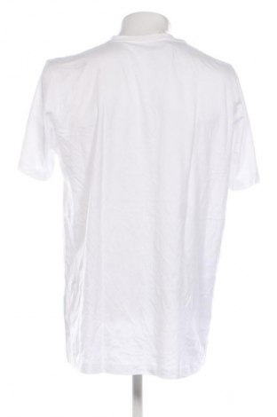 Pánské tričko  Olymp, Velikost XXL, Barva Bílá, Cena  229,00 Kč