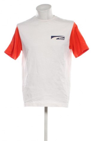 Pánské tričko  PUMA x ADER ERROR, Velikost M, Barva Vícebarevné, Cena  346,00 Kč